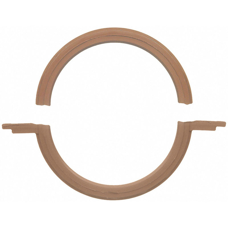 Fel-Pro Jeep Cherokee Engine Crankshaft Seal Kit