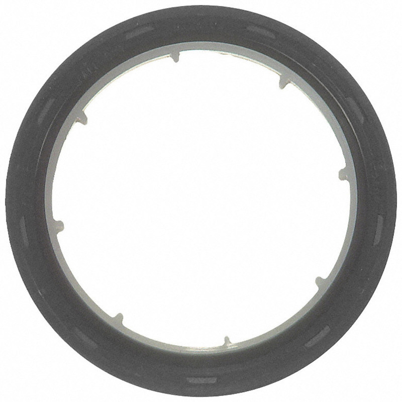Fel-Pro Ford Explorer Engine Crankshaft Seal Kit