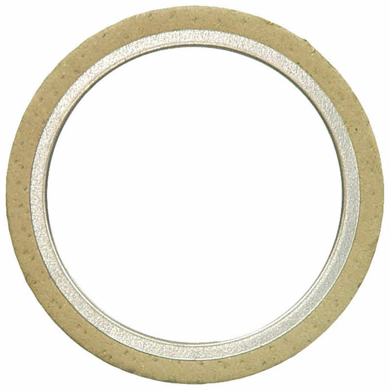Fel-Pro Toyota Tacoma Exhaust Pipe Flange Gasket