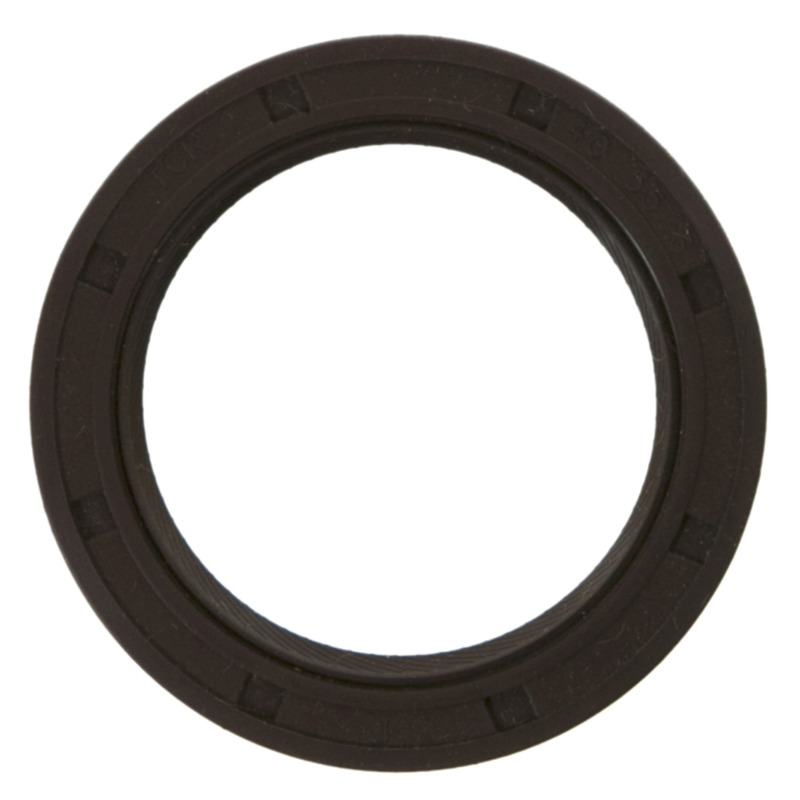 Fel-Pro Toyota Sienna Engine Crankshaft Seal Kit