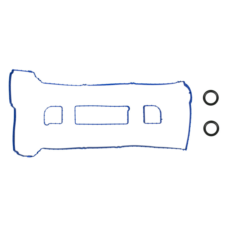 Fel-Pro Ford Focus Engine Valve Cover Gasket Set