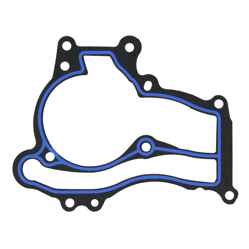 Fel-Pro Chevrolet Cruze Engine Water Pump Gasket