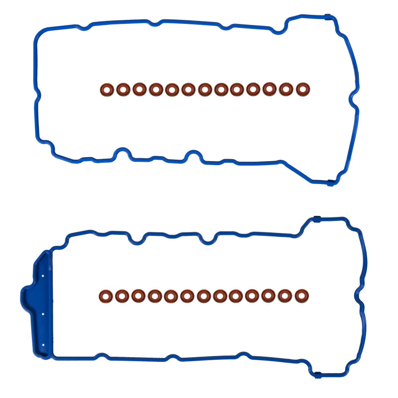 Fel-Pro GMC Acadia Engine Valve Cover Gasket Set