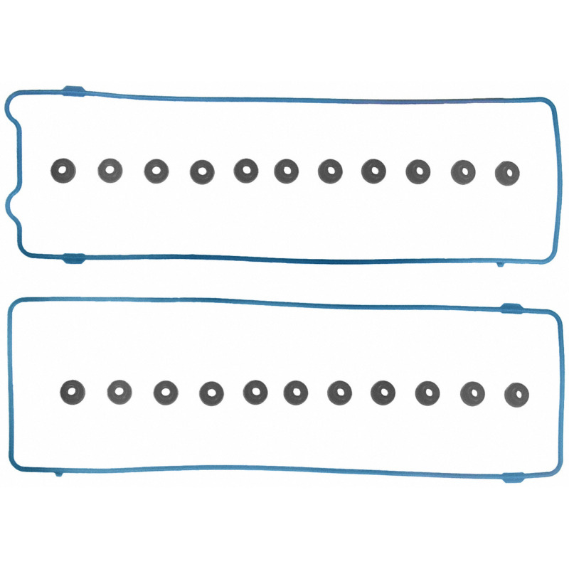 Fel-Pro Ford F-150 Engine Valve Cover Gasket Set