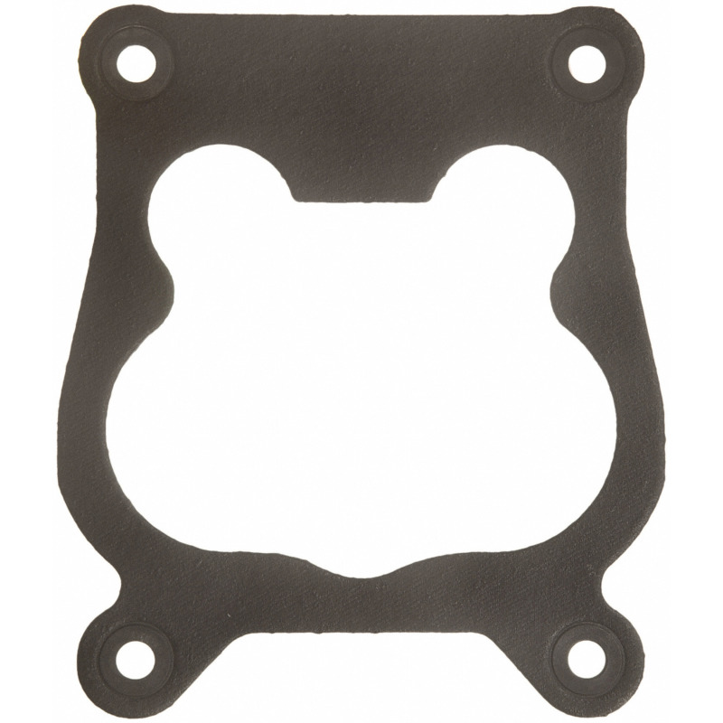 Fel-Pro Chevrolet C10 Carburetor Mounting Gasket