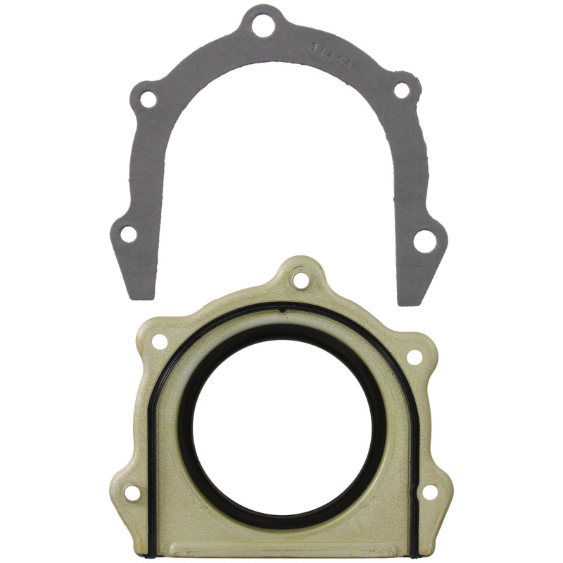 Fel-Pro Jeep Wrangler Engine Crankshaft Seal Kit