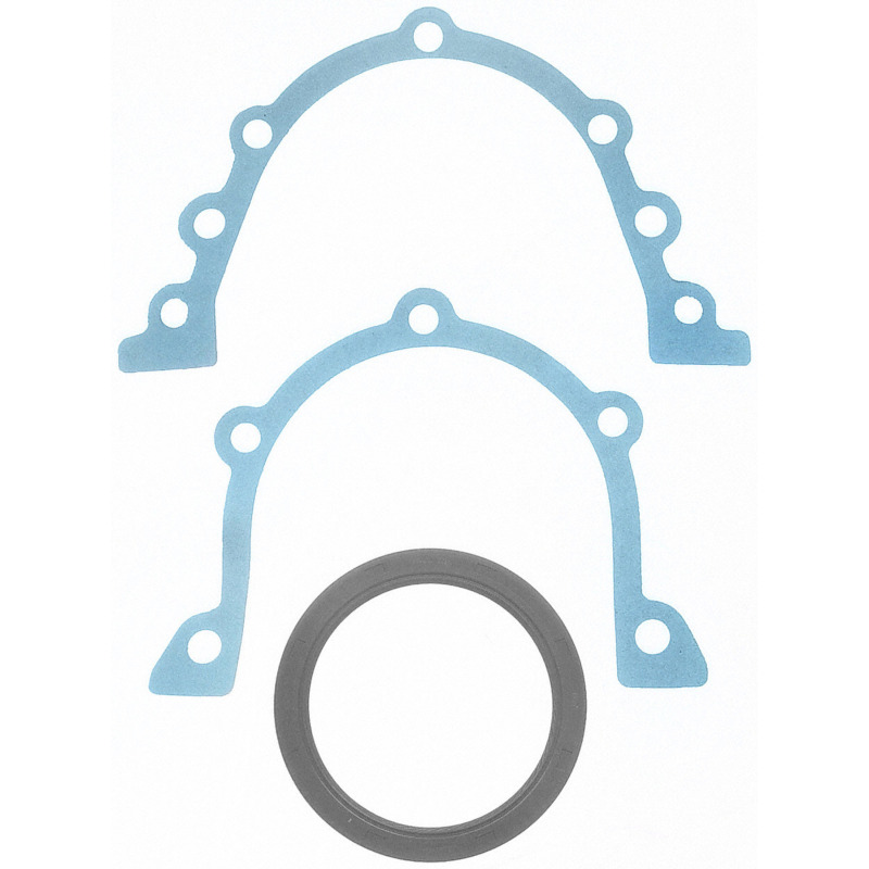 Fel-Pro Toyota Pickup Engine Crankshaft Seal Kit