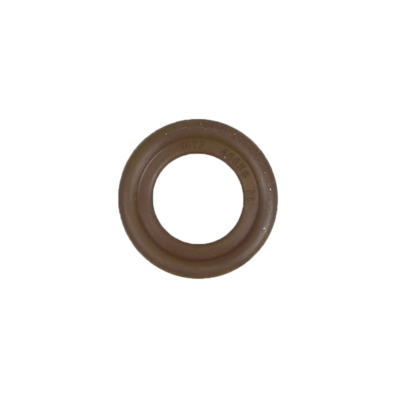 Fel-Pro Ford Escape Engine Oil Drain Plug Gasket