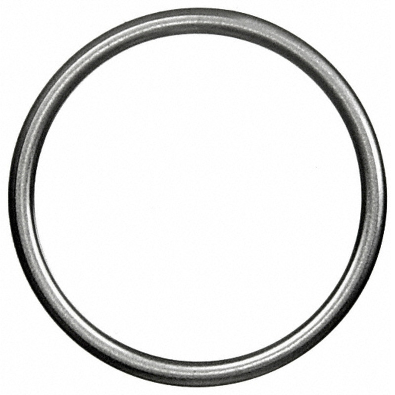 Fel-Pro Nissan Sentra Exhaust Pipe Flange Gasket