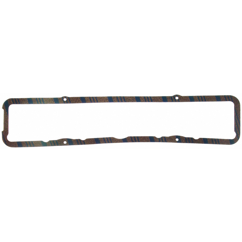 Fel-Pro VS 50190 C Engine Valve Cover Gasket Set