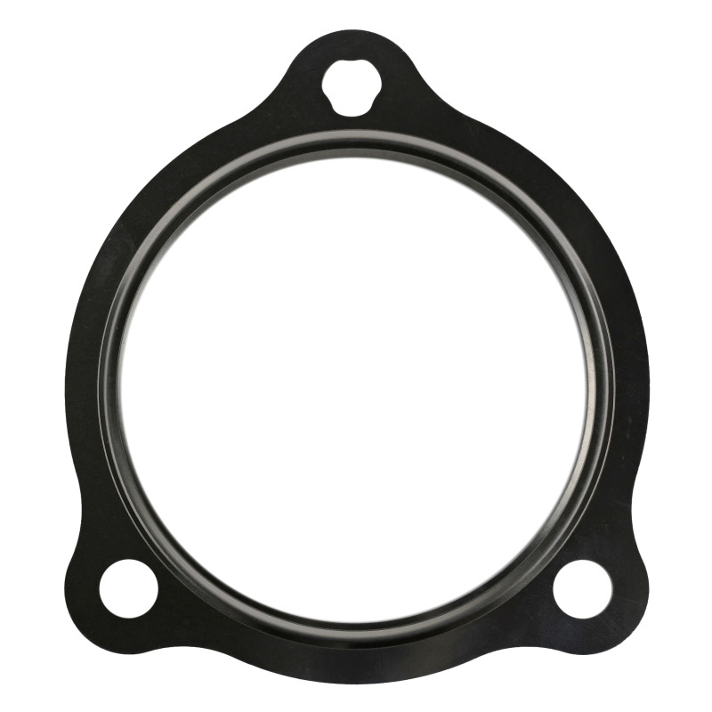 Fel-Pro Audi Q5 61845 Exhaust Pipe Flange Gasket