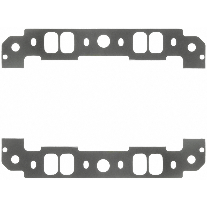 Fel-Pro 1378-4 Engine Intake Manifold Gasket Set