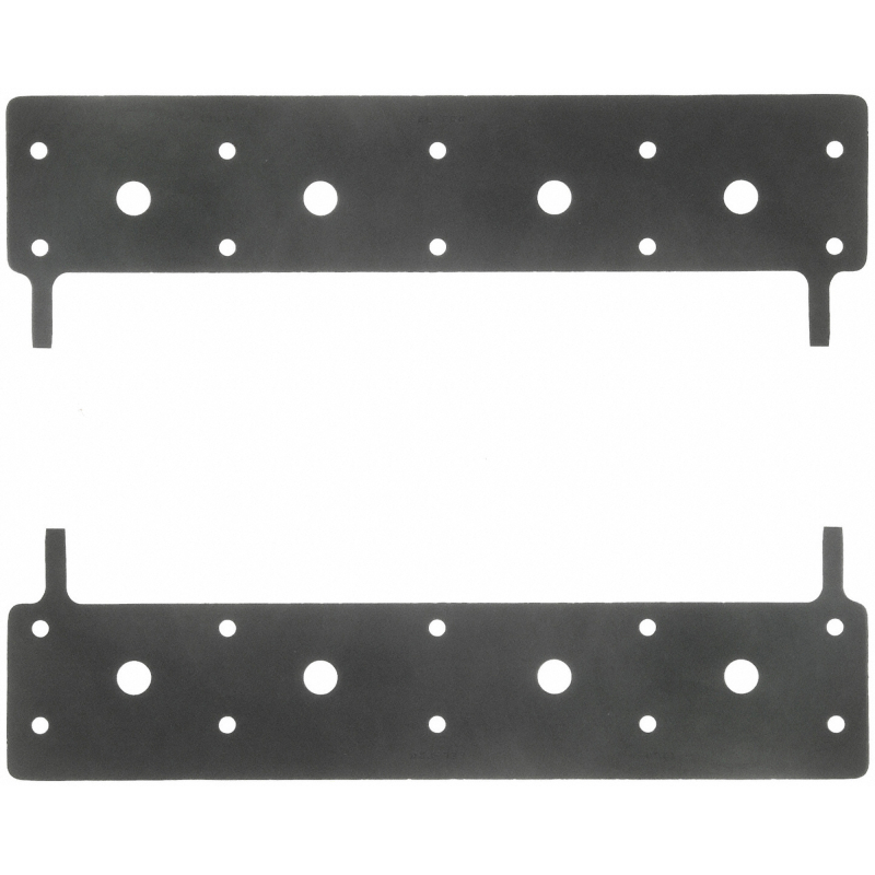 Fel-Pro 1260-4 Engine Intake Manifold Gasket Set
