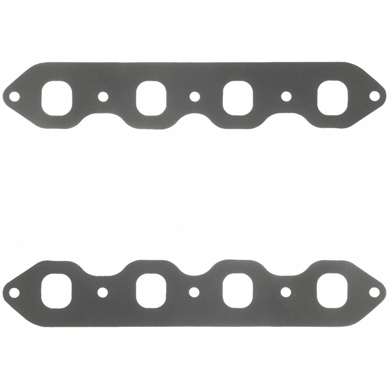 Fel-Pro 1301-4 Engine Intake Manifold Gasket Set