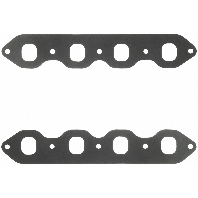 Fel-Pro 1301-5 Engine Intake Manifold Gasket Set