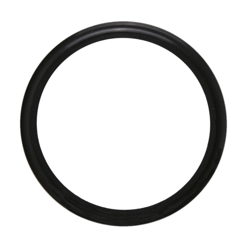 Fel-Pro Ford Escape 72957 Engine Oil Cooler Seal