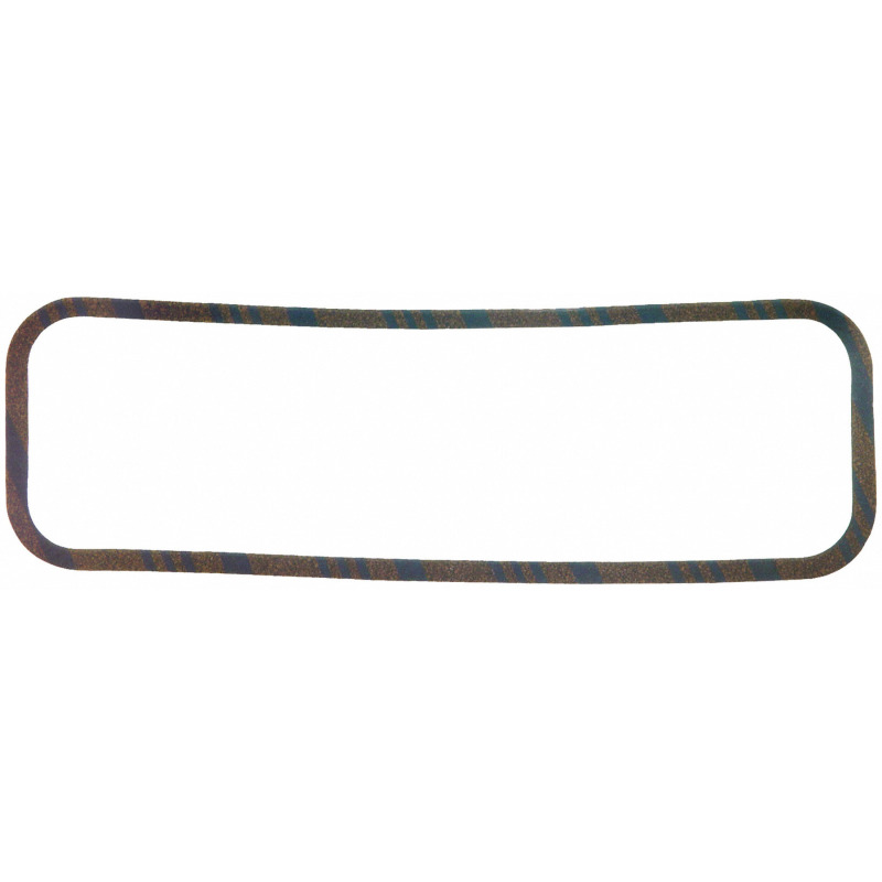 Fel-Pro VS 21509-1 Engine Valve Cover Gasket Set