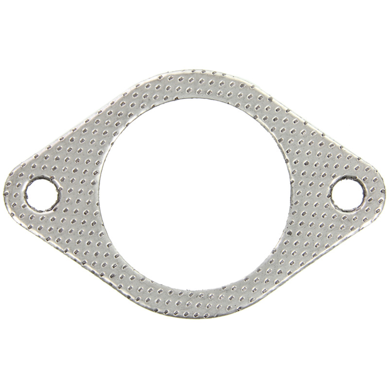 Fel-Pro Mazda 3 61569 Exhaust Pipe Flange Gasket