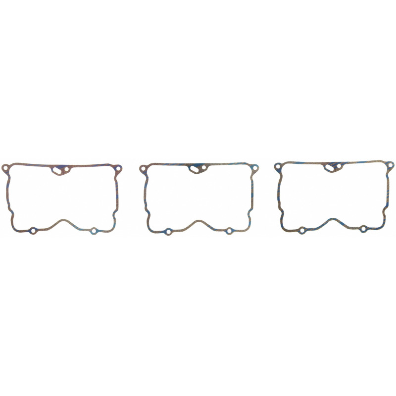 Fel-Pro VS 50006 C Engine Valve Cover Gasket Set