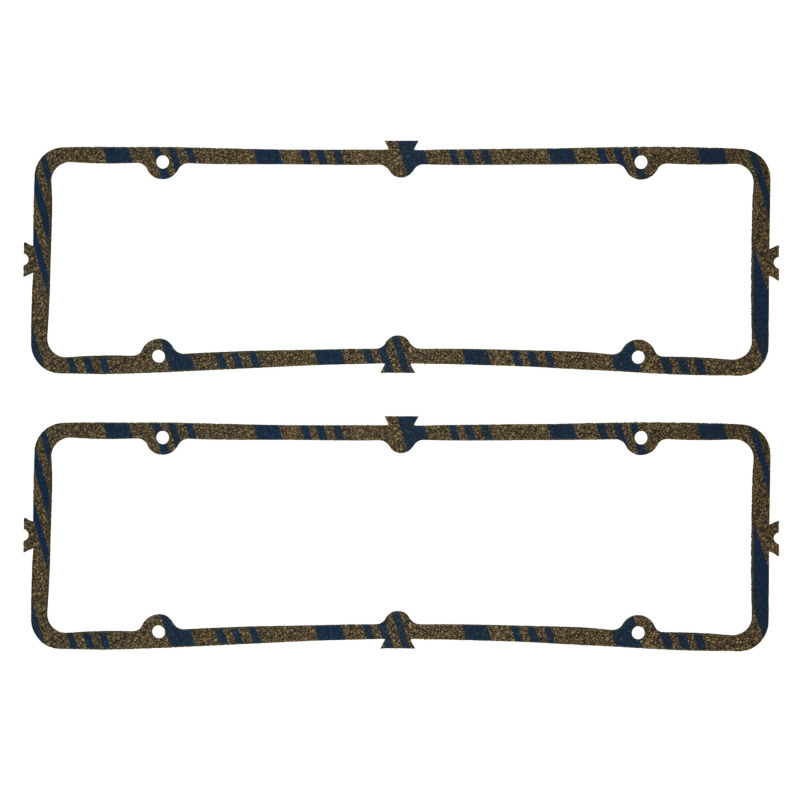 Fel-Pro VS 12954 C Engine Valve Cover Gasket Set