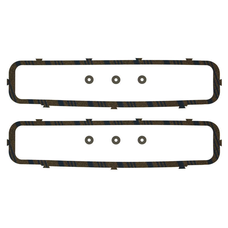 Fel-Pro VS 11381 C Engine Valve Cover Gasket Set