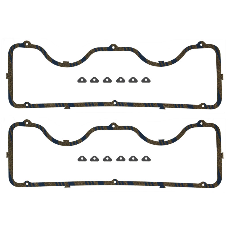 Fel-Pro VS 13199 C Engine Valve Cover Gasket Set