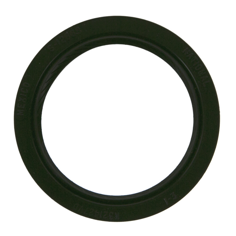 Fel-Pro Mazda 2 TCS 46165 Engine Crankshaft Seal