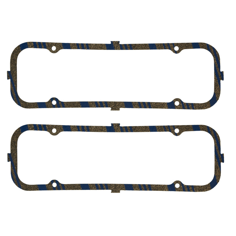 Fel-Pro VS 13160 C Engine Valve Cover Gasket Set