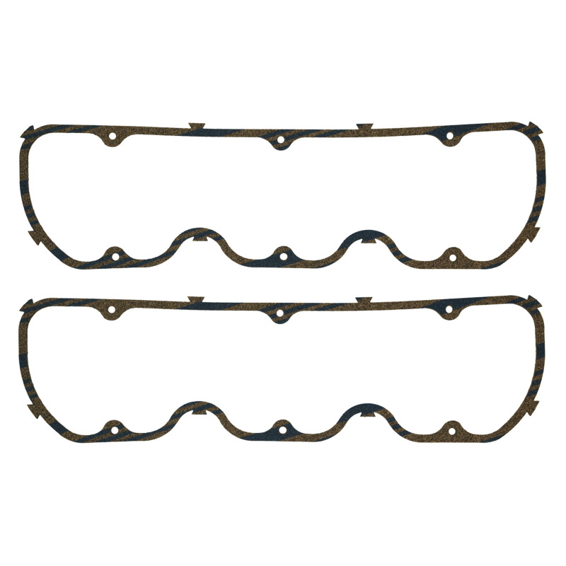 Fel-Pro VS 12932 C Engine Valve Cover Gasket Set