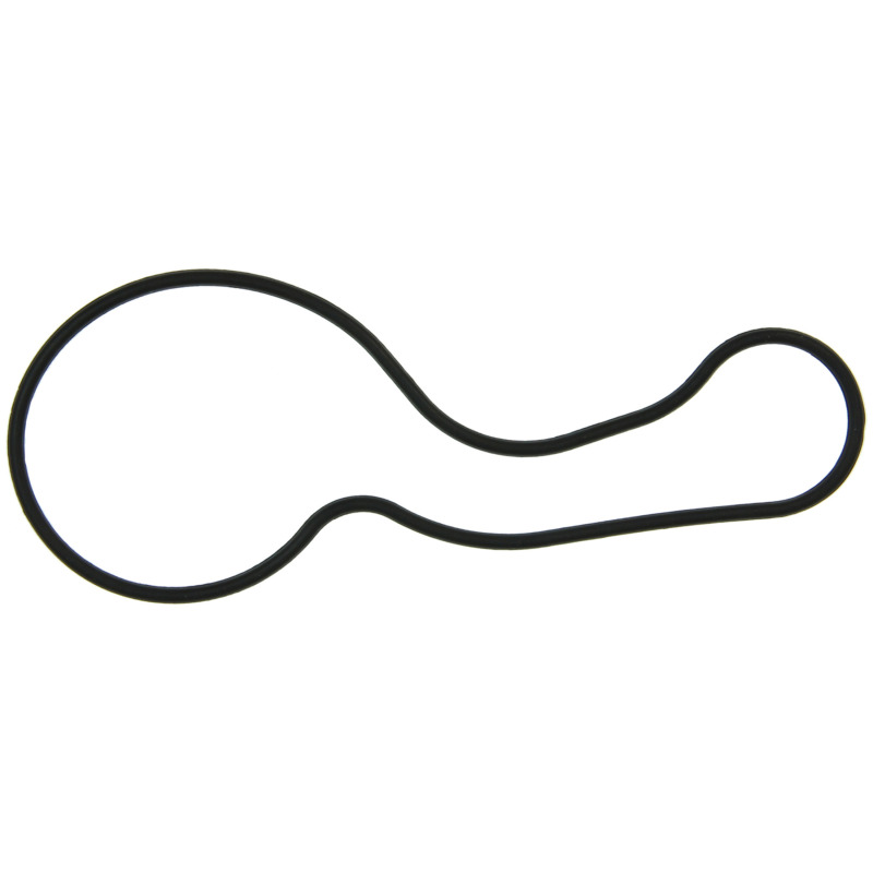 Fel-Pro Honda Fit 35961 Engine Water Pump Gasket