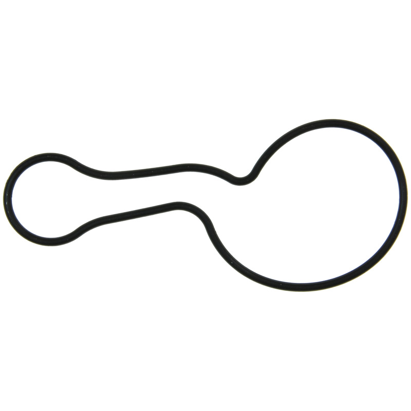 Fel-Pro Honda Fit 35962 Engine Water Pump Gasket