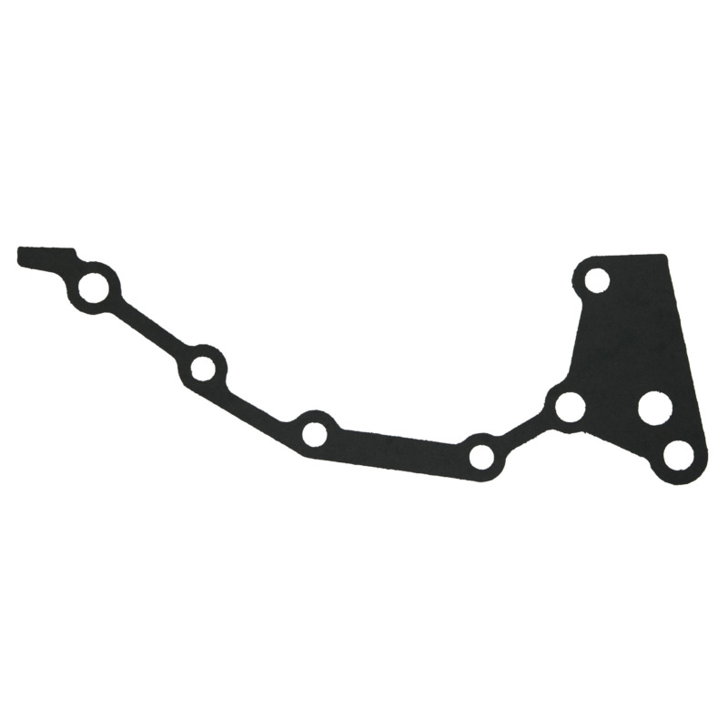 Fel-Pro Kia Sorento 71262 Engine Oil Pump Gasket