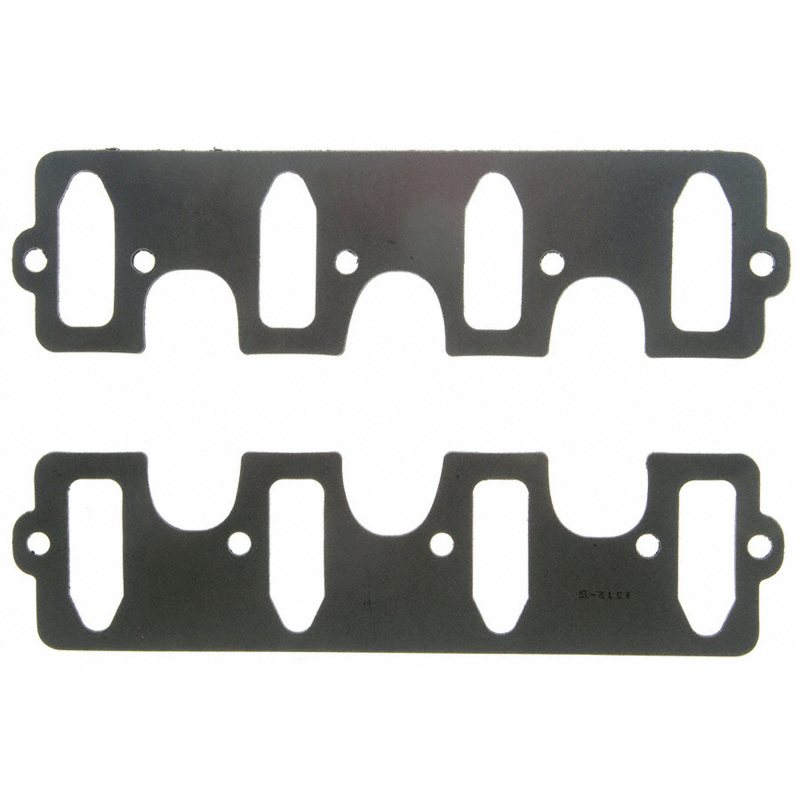 Fel-Pro 1312-5 Engine Intake Manifold Gasket Set