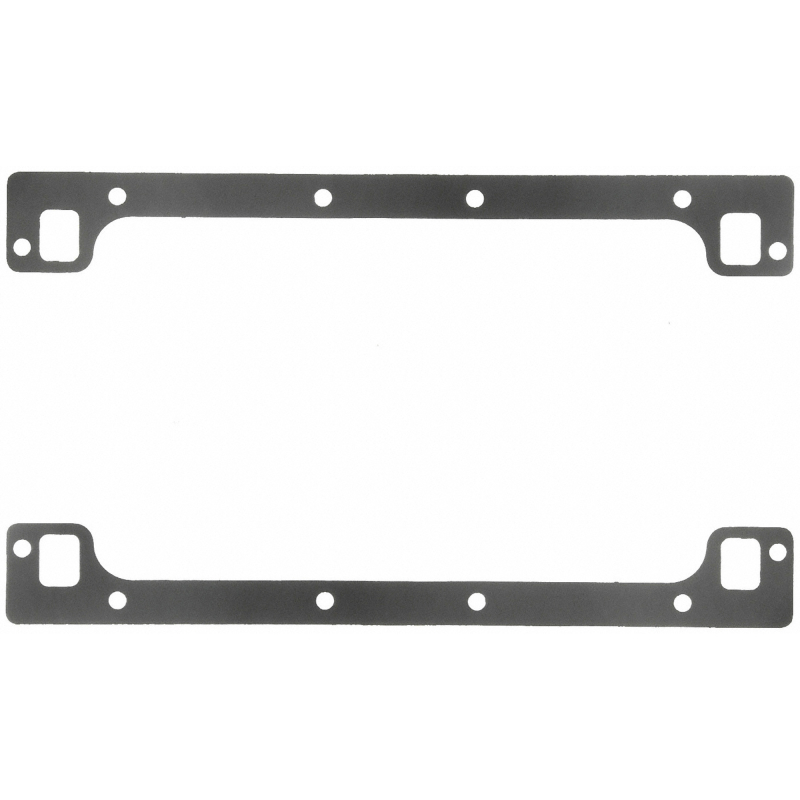 Fel-Pro 1242-1 Engine Intake Manifold Gasket Set