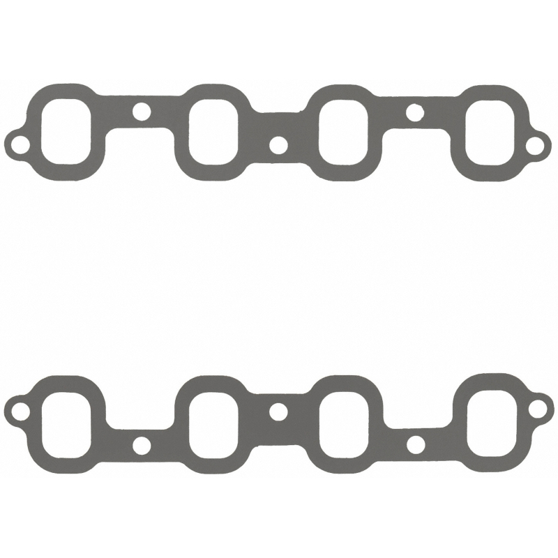 Fel-Pro 1237-2 Engine Intake Manifold Gasket Set