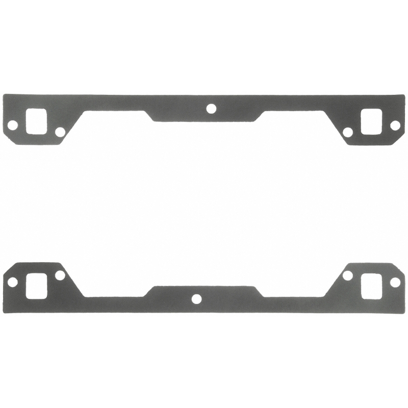 Fel-Pro 1254-1 Engine Intake Manifold Gasket Set