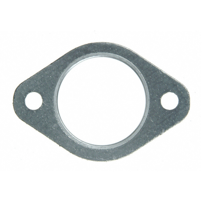 Fel-Pro Kia Rio 61449 Exhaust Pipe Flange Gasket