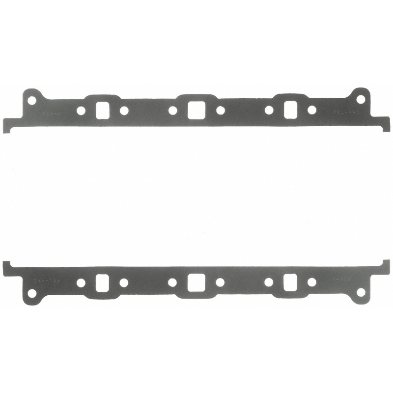 Fel-Pro 1302-4 Engine Intake Manifold Gasket Set