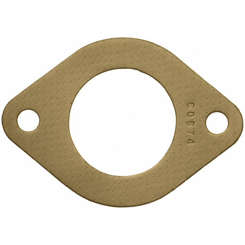 Fel-Pro INFINITI G37 Exhaust Pipe Flange Gasket