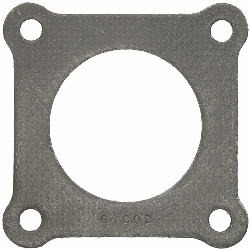 Fel-Pro Jeep Patriot Exhaust Pipe Flange Gasket