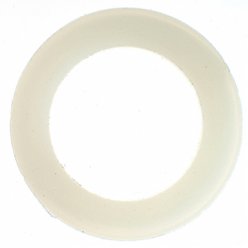 Fel-Pro Ford F-150 Engine Oil Drain Plug Gasket