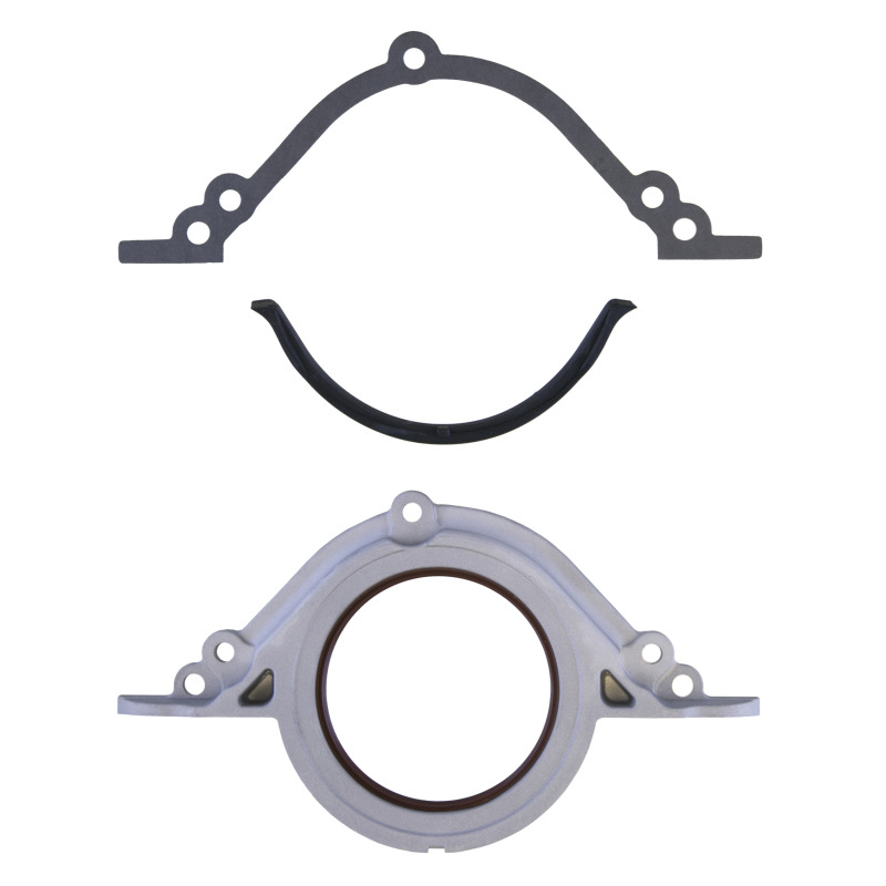 Fel-Pro INFINITI G35 Engine Crankshaft Seal Kit