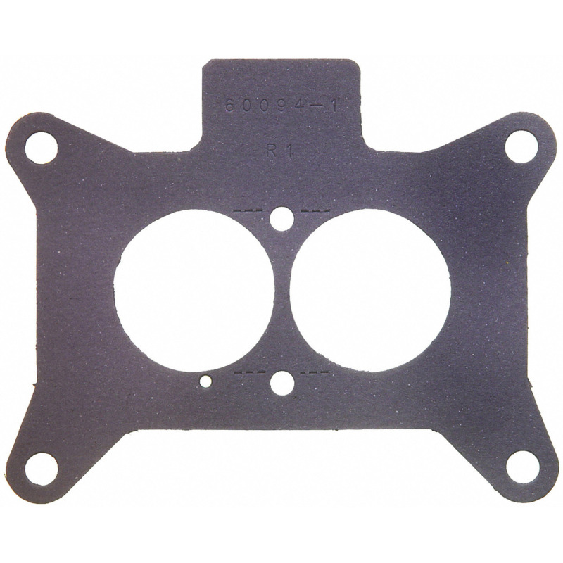 Fel-Pro Ford Mustang Carburetor Mounting Gasket