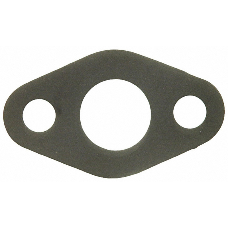 Fel-Pro Ford F-150 72607 Engine Oil Pump Gasket