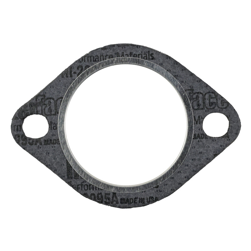 Fel-Pro BMW Z4 61900 Exhaust Pipe Flange Gasket