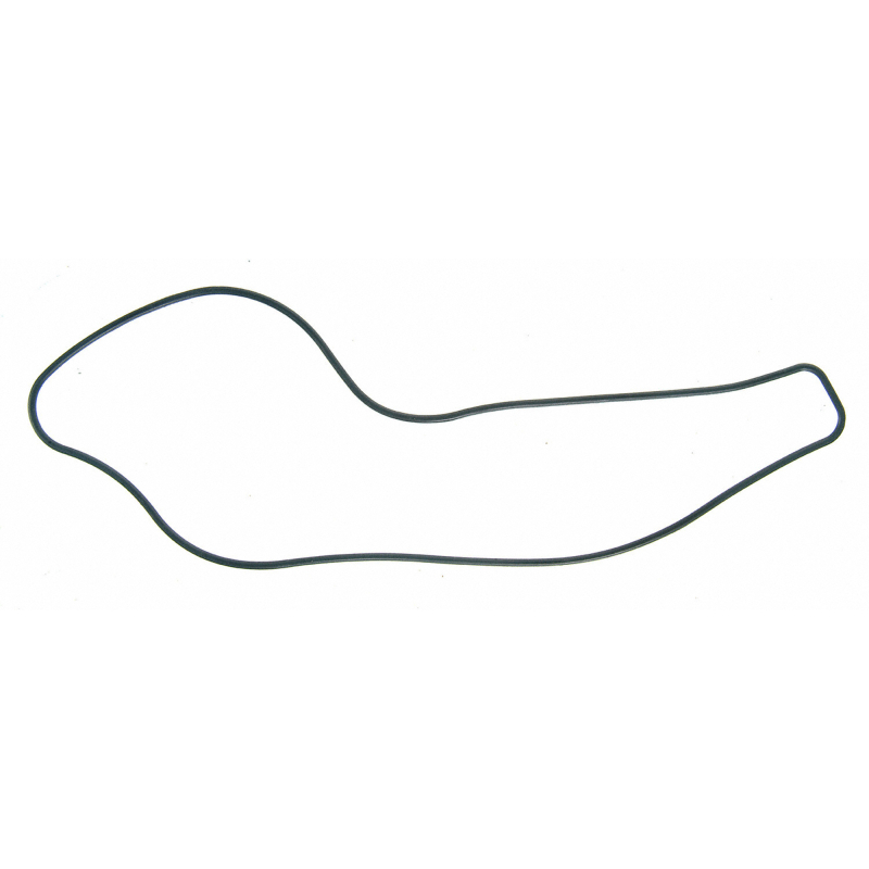 Fel-Pro Acura RL 35832 Engine Water Pump Gasket
