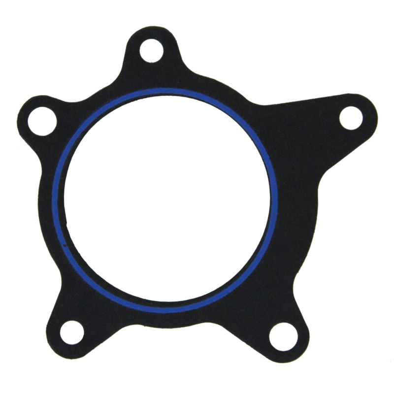 Fel-Pro Kia Soul 36003 Engine Water Pump Gasket