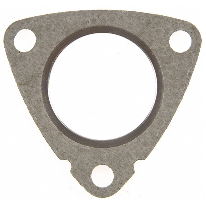 Fel-Pro BMW Z3 61371 Exhaust Pipe Flange Gasket
