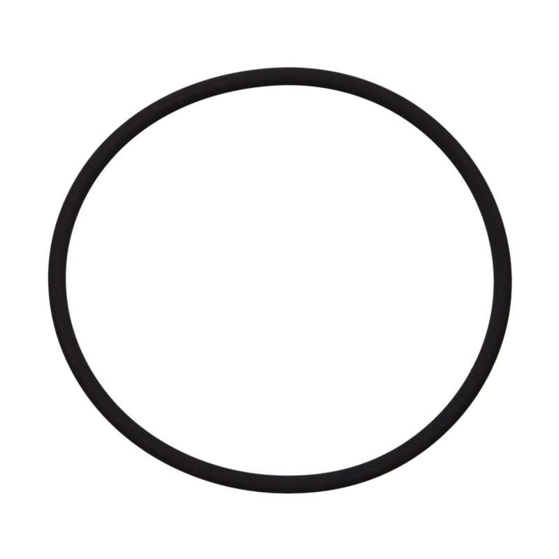 Fel-Pro INFINITI G37 36127 Multi-Purpose O-Ring