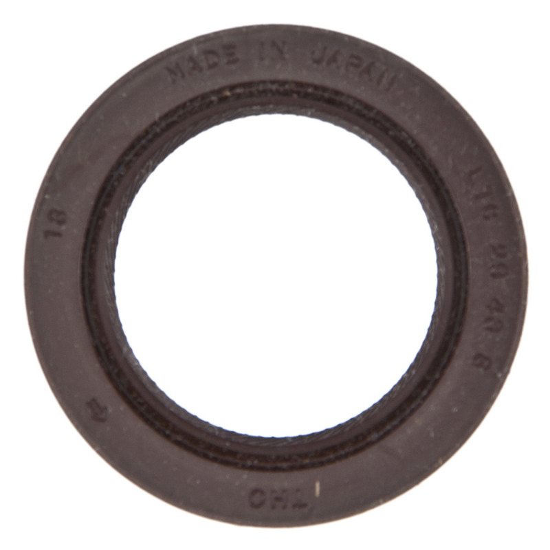 Fel-Pro Acura TL TCS 46139 Engine Camshaft Seal